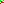 Destellos dst-744135
