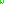 Destellos dst-7441352