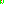 Destellos dst-7441354