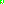 Destellos dst-7441357