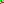 Destellos dst-744136