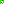 Destellos dst-7441366