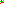 Destellos dst-744137