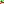 Destellos dst-744138