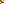 Destellos dst-744139