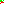 Destellos dst-744140