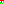 Destellos dst-7441400