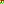 Destellos dst-7441403