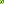 Destellos dst-7441405