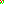 Destellos dst-7441406