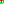Destellos dst-7441407