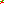 Destellos dst-744141