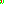 Destellos dst-7441415