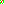 Destellos dst-7441419