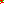 Destellos dst-744142