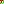 Destellos dst-7441420
