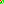 Destellos dst-7441424
