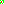 Destellos dst-7441425