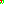 Destellos dst-7441426