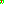 Destellos dst-7441428