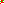 Destellos dst-744143