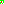 Destellos dst-7441431