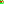 Destellos dst-7441435