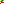 Destellos dst-744145