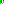 Destellos dst-7441455