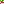 Destellos dst-744146