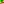 Destellos dst-744147