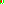 Destellos dst-7441475