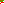 Destellos dst-744148