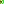 Destellos dst-7441485