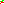 Destellos dst-744149