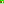 Destellos dst-7441490