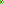 Destellos dst-7441497