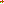 Destellos dst-74415