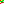 Destellos dst-744150