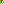 Destellos dst-7441503
