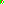 Destellos dst-7441505