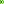 Destellos dst-7441506