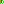 Destellos dst-7441508