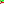 Destellos dst-744151