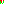 Destellos dst-7441512