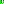 Destellos dst-7441514