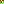 Destellos dst-7441515
