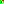 Destellos dst-7441516