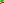 Destellos dst-744152