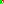 Destellos dst-7441524
